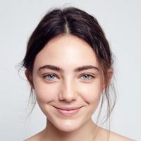 Отзыв от Татьяна - DTV виза